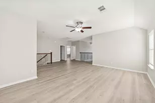 1805 Longwood Ln, Garland, TX 75042 - Photo 6