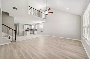 1805 Longwood Ln, Garland, TX 75042 - Photo 4