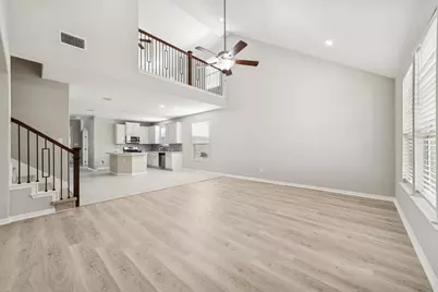 1805 Longwood Lane, Garland, TX 75042 - Photo 18