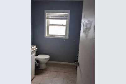 4763 Westcreek Drive, Fort Worth, TX 76133 - Photo 8