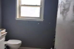 4763 Westcreek Dr, Fort Worth, TX 76133 - Photo 8