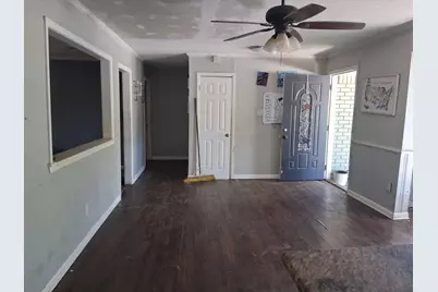 4763 Westcreek Drive, Fort Worth, TX 76133 - Photo 2