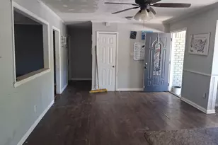 4763 Westcreek Dr, Fort Worth, TX 76133 - Photo 2