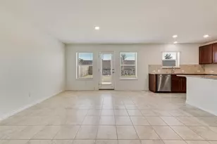 2704 Weston Road, Aubrey, TX 76227 - Photo 14