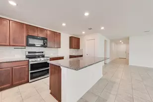 2704 Weston Road, Aubrey, TX 76227 - Photo 10