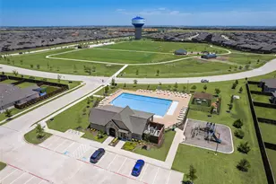 2704 Weston Road, Aubrey, TX 76227 - Photo 30