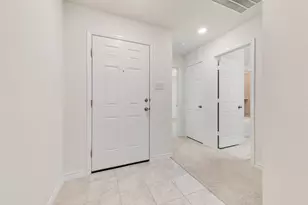 2704 Weston Road, Aubrey, TX 76227 - Photo 4