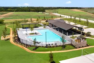 2704 Weston Road, Aubrey, TX 76227 - Photo 26