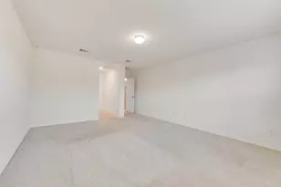 2704 Weston Road, Aubrey, TX 76227 - Photo 16