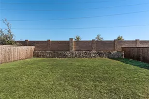 2704 Weston Road, Aubrey, TX 76227 - Photo 22