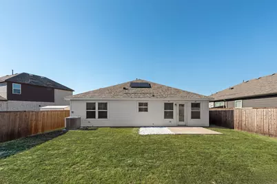 2704 Weston Road, Aubrey, TX 76227 - Photo 24