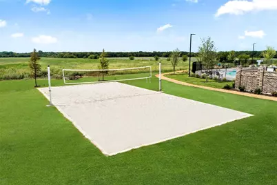 2704 Weston Road, Aubrey, TX 76227 - Photo 28