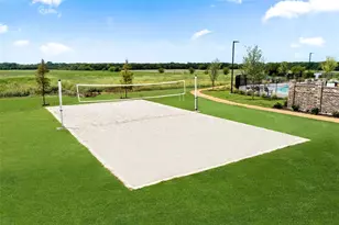 2704 Weston Road, Aubrey, TX 76227 - Photo 28