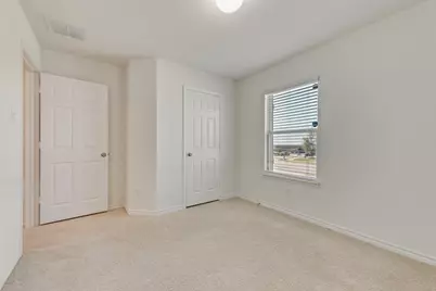 2704 Weston Road, Aubrey, TX 76227 - Photo 18