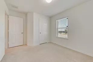 2704 Weston Road, Aubrey, TX 76227 - Photo 18