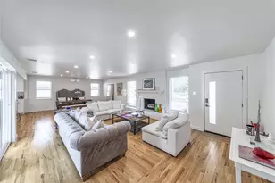 5837 Clendenin Ave, Dallas, TX 75228 - Photo 4