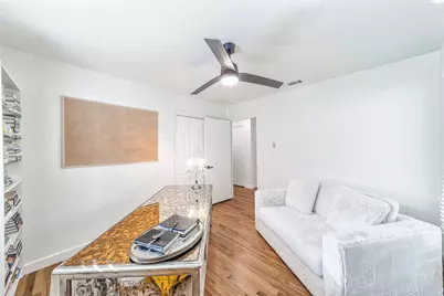 5837 Clendenin Avenue, Dallas, TX 75228 - Photo 28