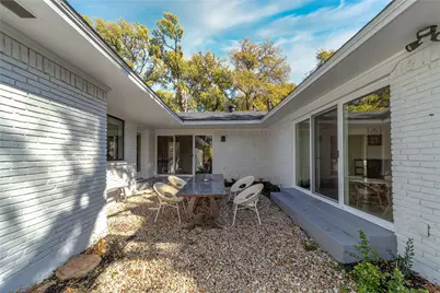 5837 Clendenin Avenue, Dallas, TX 75228 - Photo 36