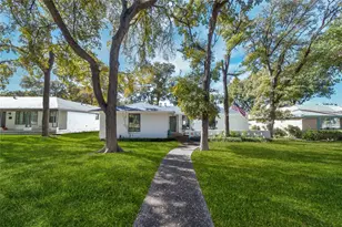 5837 Clendenin Ave, Dallas, TX 75228 - Photo 30