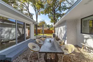 5837 Clendenin Ave, Dallas, TX 75228 - Photo 34