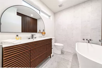 5837 Clendenin Avenue, Dallas, TX 75228 - Photo 26