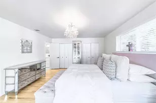 5837 Clendenin Ave, Dallas, TX 75228 - Photo 20