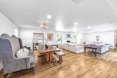 5837 Clendenin Avenue, Dallas, TX 75228 - Photo 1