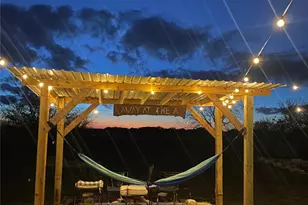 26 Farm Market 1047 S, Star, TX 76844 - Photo 24