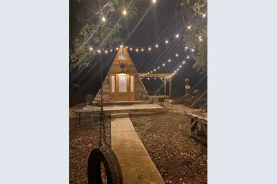 26 Farm Market 1047 S, Star, TX 76844 - Photo 2