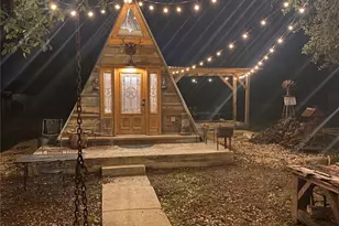 26 Farm Market 1047 S, Star, TX 76844 - Photo 2