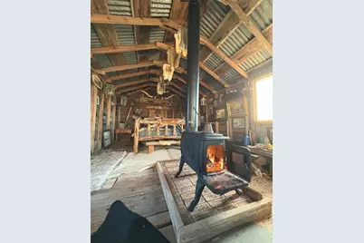 26 Farm Market 1047 S, Star, TX 76844 - Photo 30