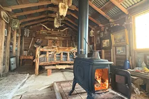 26 Farm Market 1047 S, Star, TX 76844 - Photo 30