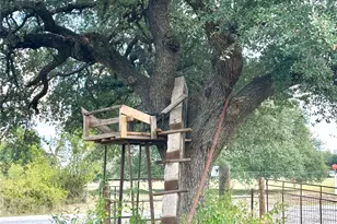 26 Farm Market 1047 S, Star, TX 76844 - Photo 22