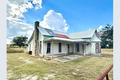 26 Farm Market 1047 S, Star, TX 76844 - Photo 10