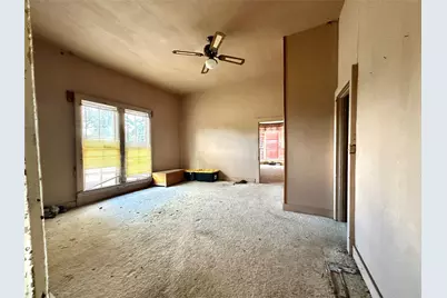 26 Farm Market 1047 S, Star, TX 76844 - Photo 14