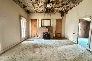 26 Farm Market 1047 S, Star, TX 76844 - Photo 12