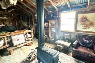 26 Farm Market 1047 S, Star, TX 76844 - Photo 28