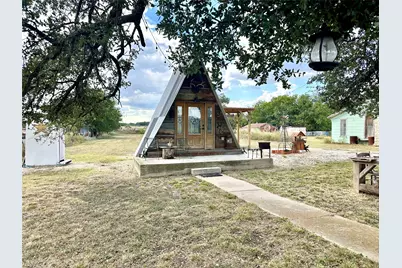 26 Farm Market 1047 S, Star, TX 76844 - Photo 6