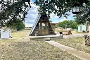 26 Farm Market 1047 S, Star, TX 76844 - Photo 6