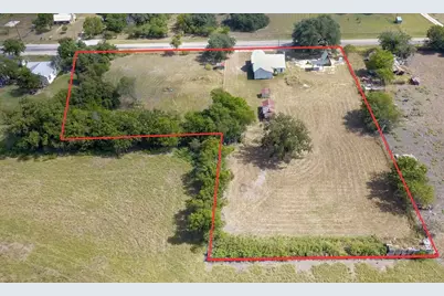 26 Farm Market 1047 S, Star, TX 76844 - Photo 38