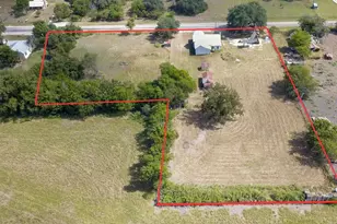 26 Farm Market 1047 S, Star, TX 76844 - Photo 38