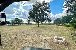 26 Farm Market 1047 S, Star, TX 76844 - Photo 20