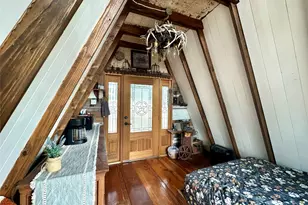 26 Farm Market 1047 S, Star, TX 76844 - Photo 4