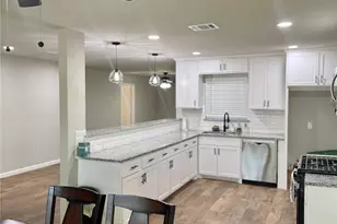 1804 Ransom Terrace, Fort Worth, TX 76112 - Photo 8