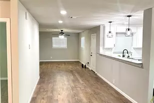 1804 Ransom Terrace, Fort Worth, TX 76112 - Photo 6