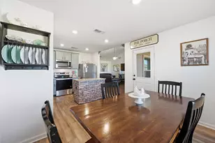 106 Lady Bird Ct, Venus, TX 76084 - Photo 16