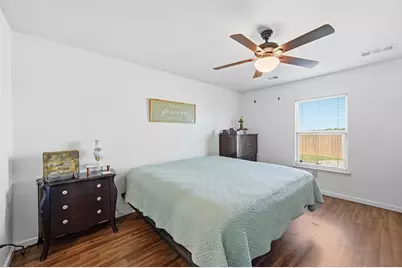 106 Lady Bird Court, Venus, TX 76084 - Photo 20