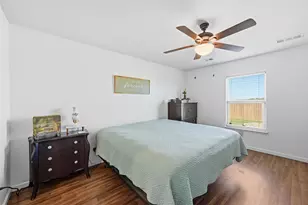 106 Lady Bird Ct, Venus, TX 76084 - Photo 20