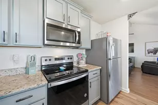 106 Lady Bird Ct, Venus, TX 76084 - Photo 14