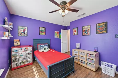 106 Lady Bird Court, Venus, TX 76084 - Photo 34